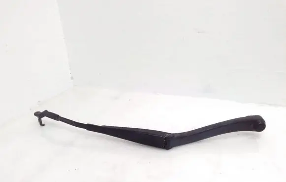 Mercedes-Benz CLS C218 X218 Front wiper blade arm A2188200544