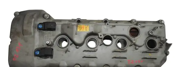BMW 3 E90 E91 Rocker cam cover 7838268