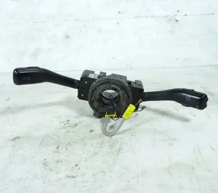 Audi A6 S6 C5 4B Other switches/knobs/shifts 8L0953513G