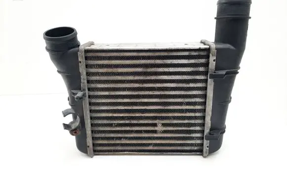 Audi A4 S4 B7 8E 8H Intercooler radiator 8E0145805S