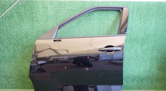 Nissan Juke II F16 Front door 