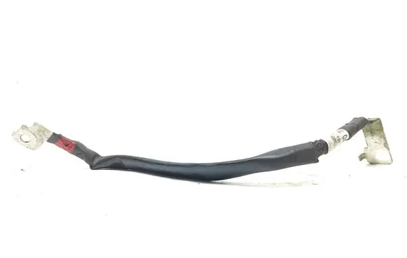 KIA Sorento Negative earth cable (battery) 91865C5020