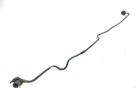 Volvo S90, V90 Engine coolant pipe/hose 32252211