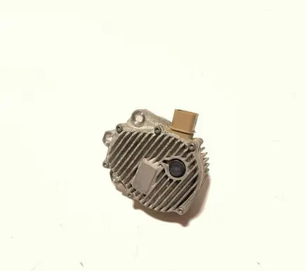 KIA Ceed Camshaft vanos timing valve 3520008200