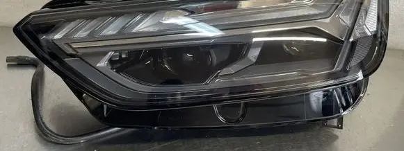 Audi Q5 SQ5 Headlight/headlamp 