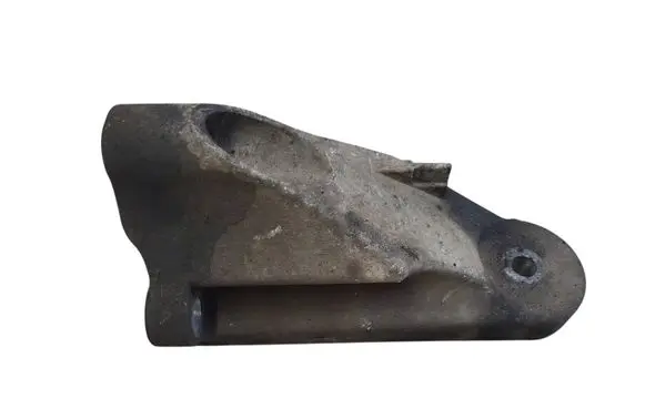 Ford Transit VII Engine mounting bracket GK316061AA