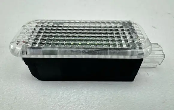 Audi A4 S4 B9 Other interior light 4E0947415