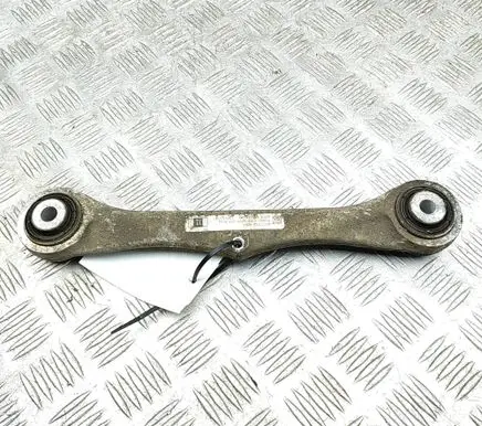 Tesla Model X Rear upper control arm/wishbone 102742100C