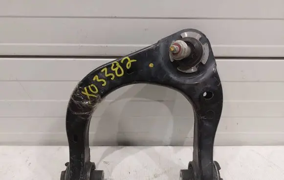 Ford Ranger Front lower control arm/wishbone KB3C3083A KB3Z3085A
