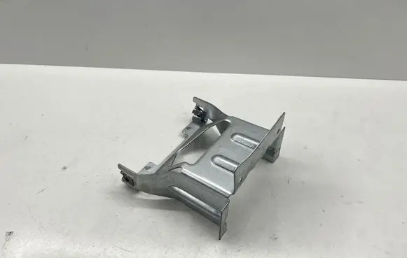 Seat Altea Other exterior part 5P0863525
