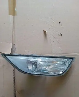 Ford Mondeo MK IV Front fog light BS7113K202AB