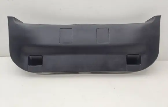 Toyota Prius (XW30) Other trunk/boot trim element 6775047071
