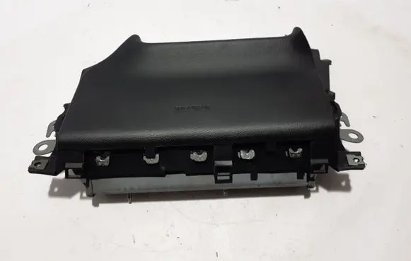 Lexus NX Knee airbag 73900F6010C0