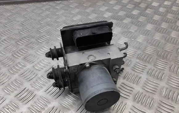 Audi S5 Facelift ABS Pump 8K0907379CP 8K0614517HA