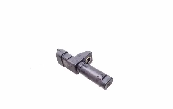 Crankshaft position sensor