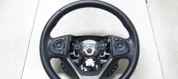 Honda CR-V Steering wheel