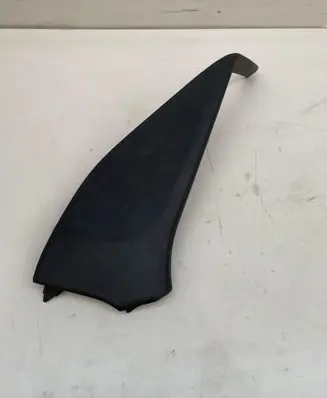 KIA Niro Panel trim 84850G5170