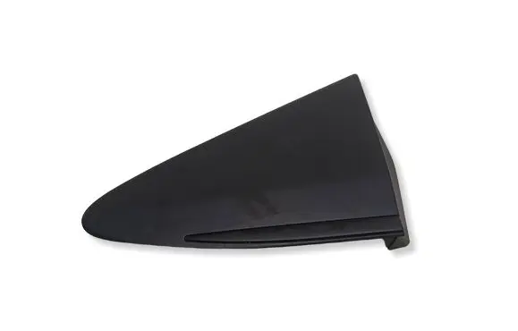Toyota Yaris Fender trim (molding) 601180D190