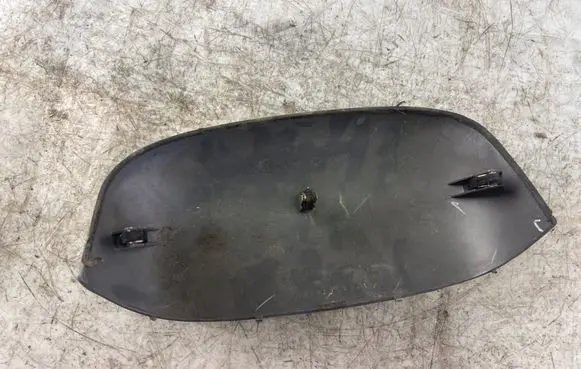 Mitsubishi Pajero Sport I Other interior part Mr240248