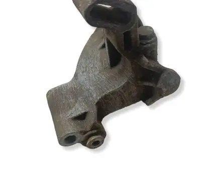 Ford Galaxy Power steering pump mounting bracket 028145531D