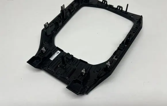 BMW M4 G82 G83 Center console decorative trim 8094592