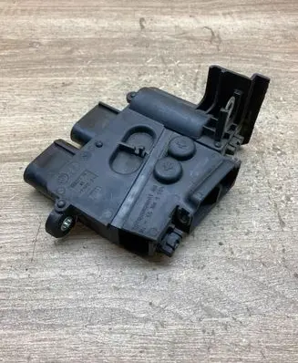BMW X3 F25 Positive wiring loom 9326204 608377