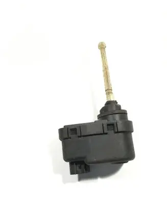 Opel Frontera A Headlight level adjustment motor 0307851328 0307851