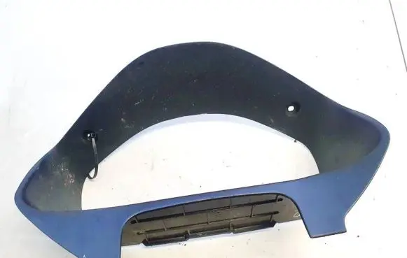 Volvo V50 Dashboard trim 03409942
