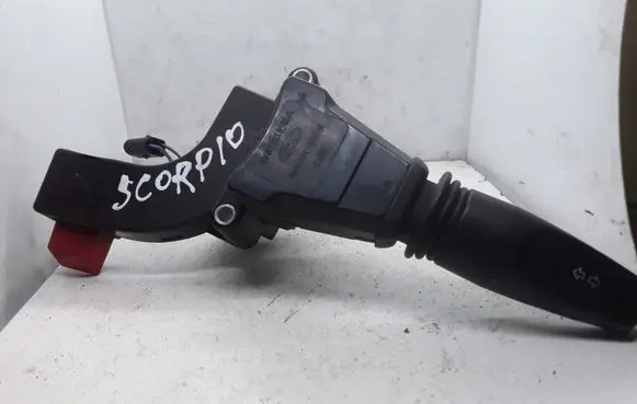 Ford Scorpio Indicator stalk 866613B302AA 45060