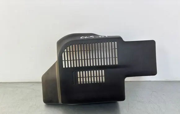 Mazda CX-5 II Other interior part KFV1663E0
