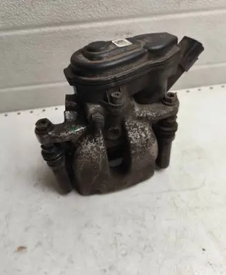 Renault Talisman Rear brake caliper 440102238R