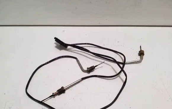 Mercedes-Benz GLB X247 Exhaust gas temperature sensor A0009051613 2658000691