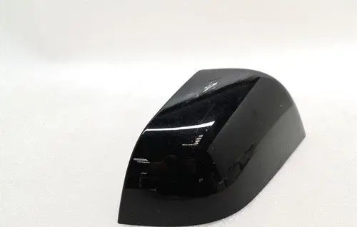 Tesla Model Y Rear seat rail trim cover 109229201C