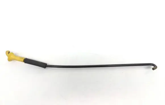 KIA Rio Engine bonnet/hood prop rod/strut 