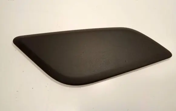 Audi A6 S6 C7 4G Centre console side trim front 4G0863305A 1259246B 12592466V004441