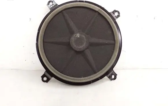Lexus ES 300h (7th Gen) Subwoofer speaker 861500W660 8965001001A 06821J080J