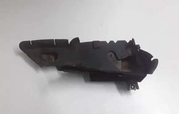 Ford Galaxy Intercooler air channel guide EM2BR020A27A
