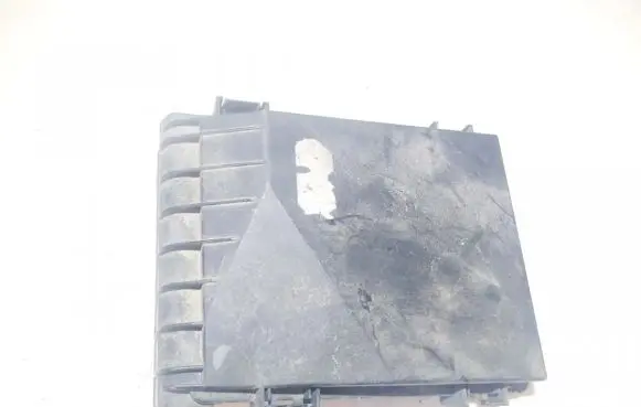 Volkswagen Touran I Fuse box set 1k0937132