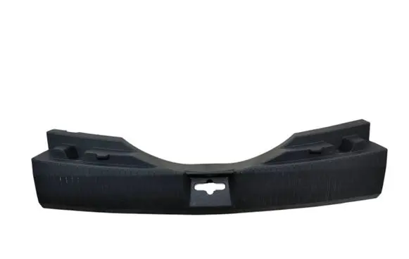 Nissan Rogue Trunk/boot sill cover protection 849926RR0A
