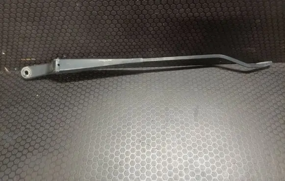 Citroen C5 Front wiper blade arm 071956 4439