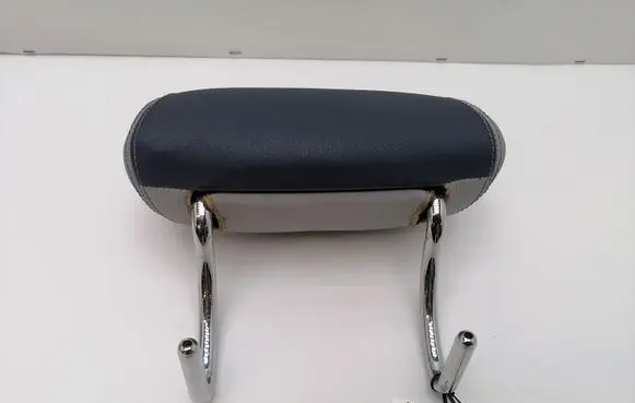 Mercedes-Benz CLK A208 C208 Rear seat headrest 