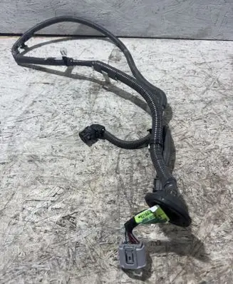 Toyota RAV 4 (XA50) Wiring harness 8216442231 000202 221219