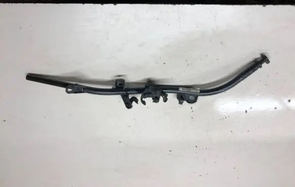 BMW X5 E70 Oil level dip stick 780976603