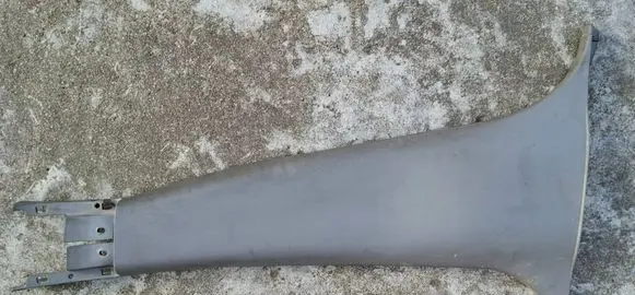 Subaru Forester SF (B) pillar trim (bottom) 94021EC030