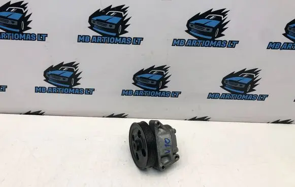 Volvo V70 Power steering pump 7G913A696HB