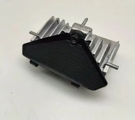Volvo XC40 Windshield/windscreen camera 32410083AB 32410083