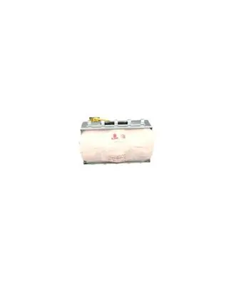 Subaru Outback (BS) Passenger airbag WPT0R200366