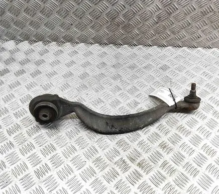 Mercedes-Benz CL C216 Front lower control arm/wishbone A2213306511