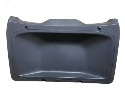 Ford Ecosport Tailgate trim FN15A40706BAW DN3BA40706AEW FN15A40706