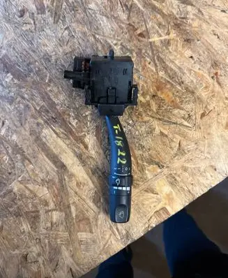 Hyundai H-1, Starex, Satellite Wiper control stalk 934204H005
